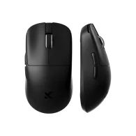 MCHOSE L7 Pro Wireless Belaidė Žaidimų Pelė | Black