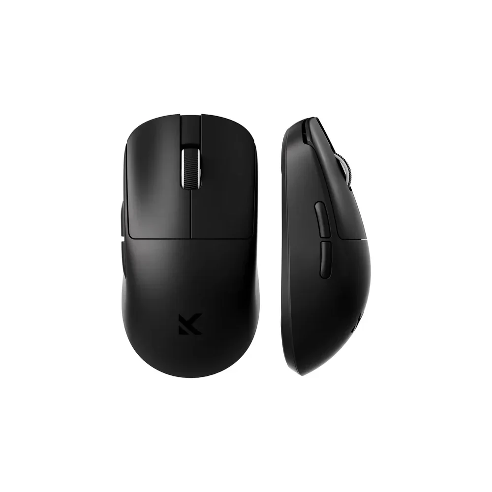 MCHOSE L7 Pro Wireless Belaidė Žaidimų Pelė | Black