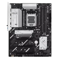 ASUS B650E MAX GAMING WIFI Pagrindinė Plokštė | ATX, AM5, DDR5