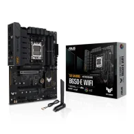 ASUS TUF GAMING B650-E WIFI Pagrindinė Plokštė | ATX, AM5, DDR5