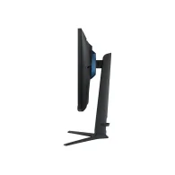 SAMSUNG Odyssey G4 LS27BG400EUXEN Monitorius | 27", FHD, IPS, 240 Hz