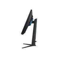 SAMSUNG Odyssey G4 LS27BG400EUXEN Monitorius | 27", FHD, IPS, 240 Hz