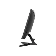 IIYAMA G-MASTER GC2480HSU-B1 Monitorius | 23.6", FHD, Curved VA, 180 Hz