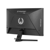 IIYAMA G-MASTER GC2480HSU-B1 Monitorius | 23.6", FHD, Curved VA, 180 Hz