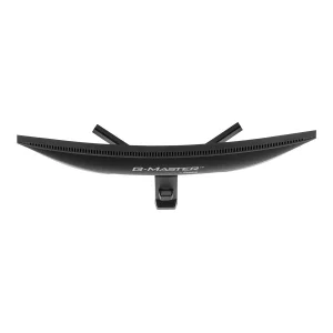 IIYAMA G-MASTER GC2480HSU-B1 Monitorius | 23.6", FHD, Curved VA, 180 Hz
