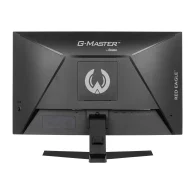 IIYAMA G-MASTER GC2480HSU-B1 Monitorius | 23.6", FHD, Curved VA, 180 Hz