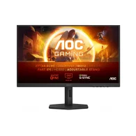AOC Q27G4XF Monitorius | 27", QHD, IPS, 180 Hz