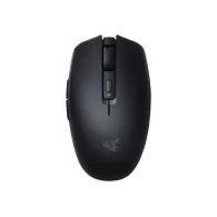RAZER Orochi V2 HyperSpeed Wireless Belaidė Žaidimų Pelė | Black