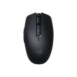 RAZER Orochi V2 HyperSpeed Wireless Belaidė Žaidimų Pelė | Black