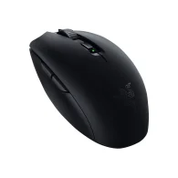 RAZER Orochi V2 HyperSpeed Wireless Belaidė Žaidimų Pelė | Black