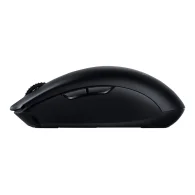 RAZER Orochi V2 HyperSpeed Wireless Belaidė Žaidimų Pelė | Black