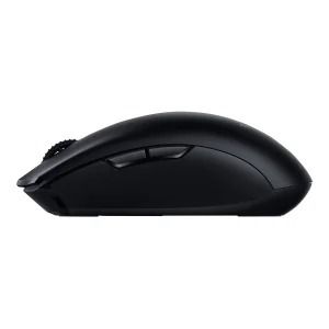 RAZER Orochi V2 HyperSpeed Wireless Belaidė Žaidimų Pelė | Black