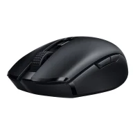 RAZER Orochi V2 HyperSpeed Wireless Belaidė Žaidimų Pelė | Black