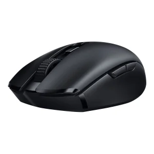 RAZER Orochi V2 HyperSpeed Wireless Belaidė Žaidimų Pelė | Black