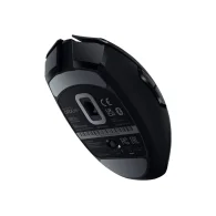 RAZER Orochi V2 HyperSpeed Wireless Belaidė Žaidimų Pelė | Black