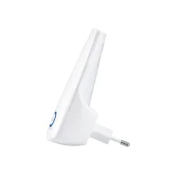 TP-LINK TL-WA850RE 300Mbps Universal Wi-Fi Range Extender Signalo Stiprintuvas
