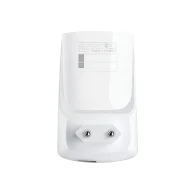 TP-LINK TL-WA850RE 300Mbps Universal Wi-Fi Range Extender Signalo Stiprintuvas