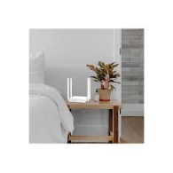 TP-LINK Archer C24 AC750 Dual-Band Wi-Fi Router Maršrutizatorius