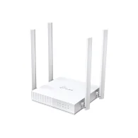 TP-LINK Archer C24 AC750 Dual-Band Wi-Fi Router Maršrutizatorius