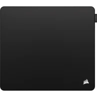 CORSAIR MM PRO Control Pelės Kilimėlis | L, Black