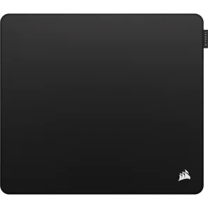 CORSAIR MM PRO Control Pelės Kilimėlis | L, Black