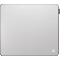CORSAIR MM PRO Control Pelės Kilimėlis | L, Gray