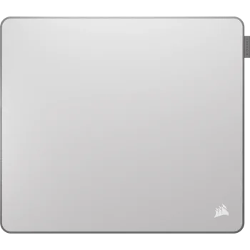 CORSAIR MM PRO Control Pelės Kilimėlis | L, Gray