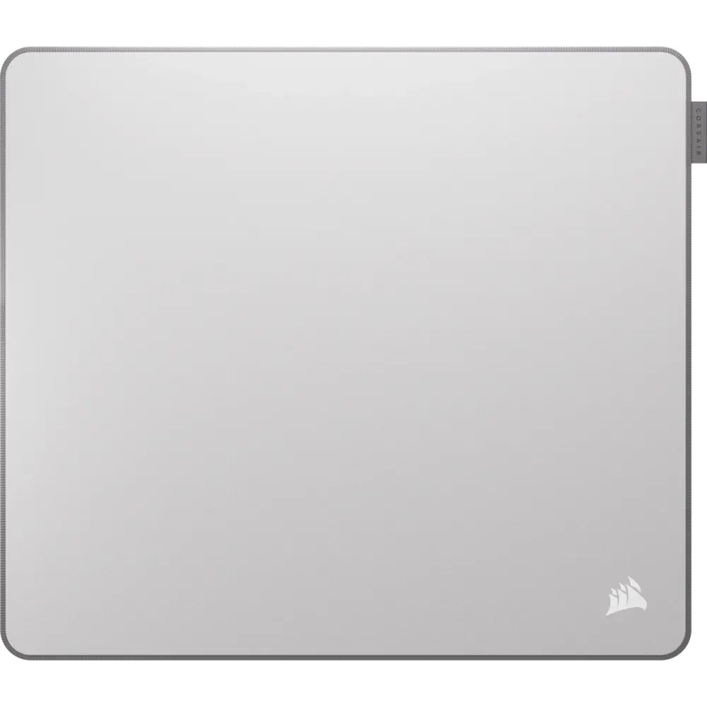 CORSAIR MM PRO Control Pelės Kilimėlis | L, Gray