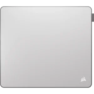 CORSAIR MM PRO Control Pelės Kilimėlis | L, Gray