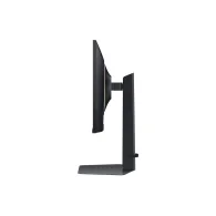 SAMSUNG Odyssey G7 LS27DG702EUXDU Monitorius | 27", UHD, IPS, 144 Hz
