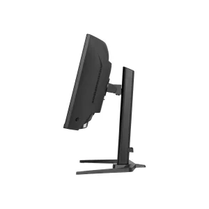 IIYAMA G-MASTER GCB3484WQSU-B1 Monitorius | 34", UWQHD, Curved VA, 180 Hz