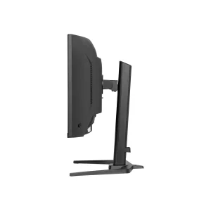 IIYAMA G-MASTER GCB3484WQSU-B1 Monitorius | 34", UWQHD, Curved VA, 180 Hz