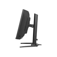 IIYAMA G-MASTER GCB3484WQSU-B1 Monitorius | 34", UWQHD, Curved VA, 180 Hz