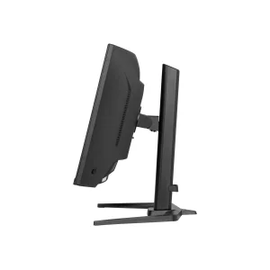 IIYAMA G-MASTER GCB3484WQSU-B1 Monitorius | 34", UWQHD, Curved VA, 180 Hz