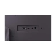 LG UltraGear G4 27G411A-B.AEU Monitorius | 27", FHD, IPS, 144 Hz