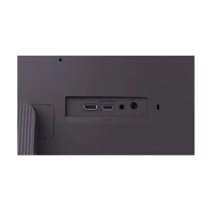 LG UltraGear G4 27G411A-B.AEU Monitorius | 27", FHD, IPS, 144 Hz