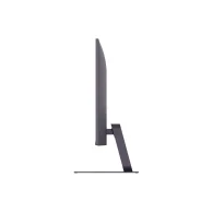 LG UltraGear G4 27G411A-B.AEU Monitorius | 27", FHD, IPS, 144 Hz