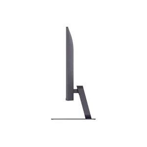 LG UltraGear G4 27G411A-B.AEU Monitorius | 27", FHD, IPS, 144 Hz