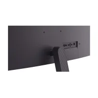 LG UltraGear G4 27G411A-B.AEU Monitorius | 27", FHD, IPS, 144 Hz