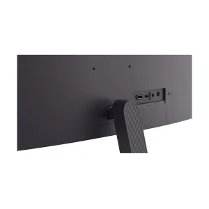 LG UltraGear G4 27G411A-B.AEU Monitorius | 27", FHD, IPS, 144 Hz