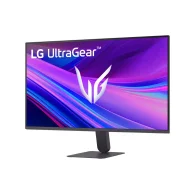 LG UltraGear G4 27G411A-B.AEU Monitorius | 27", FHD, IPS, 144 Hz