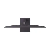 LG UltraGear G4 27G411A-B.AEU Monitorius | 27", FHD, IPS, 144 Hz
