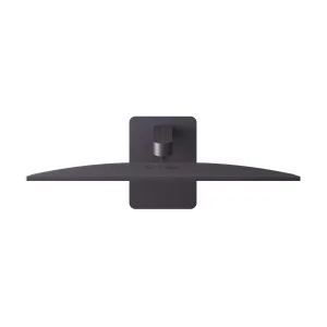 LG UltraGear G4 27G411A-B.AEU Monitorius | 27", FHD, IPS, 144 Hz