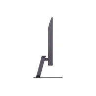 LG UltraGear G4 27G411A-B.AEU Monitorius | 27", FHD, IPS, 144 Hz