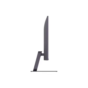 LG UltraGear G4 27G411A-B.AEU Monitorius | 27", FHD, IPS, 144 Hz