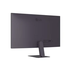 LG UltraGear G4 27G411A-B.AEU Monitorius | 27", FHD, IPS, 144 Hz