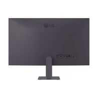 LG UltraGear G4 27G411A-B.AEU Monitorius | 27", FHD, IPS, 144 Hz