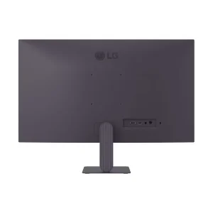 LG UltraGear G4 27G411A-B.AEU Monitorius | 27", FHD, IPS, 144 Hz