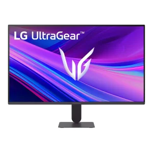 LG UltraGear G4 27G411A-B.AEU Monitorius | 27", FHD, IPS, 144 Hz
