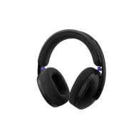 Logitech G325 LIGHTSPEED Wireless Belaidės Žaidimų Ausinės | Black